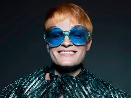 Meet Jake Wesley Rogers, the Rising Glam Pop Star With a Transcendent  Approach to Beauty