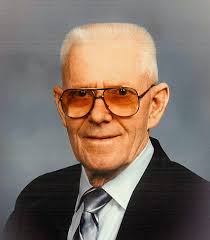 Polk Memorial Gardens