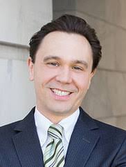 Top Rated Bridgewater, NJ Business Lawyers