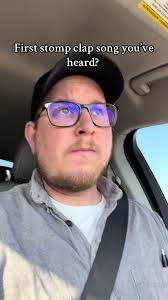 Just One Song (@justonesongshow)