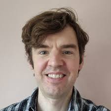 Tom Minka at Microsoft Research