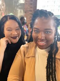 We are enforcing a dress code disallowing guests from appearing in tank tops, flip flops, slides (regardless of brand), clothes with explicit attire, sagging, some. True Kitchen Kocktails Diary Of A Black Barbie