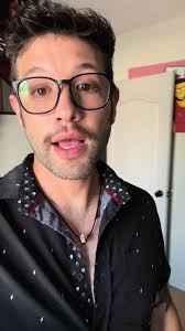 Chucky 2 #horror #terror #fypシ #fyp #collector #chucky #charlesleeray  #childsplay #cp2 #cp1 #chuckydoll #chuckyseries