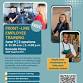 Free front-line employee training – Morning session
