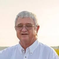 Albert Duane Gaither Obituary (2022)