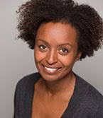 Community-Based Primary Health Care