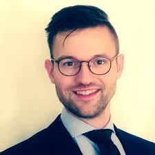 Das stadtbranchenbuch für grafing bei münchen zeigt ihnen aktuell ᐅ 102 einträge. Dr Benjamin Kuch Consultant Bain Company Xing