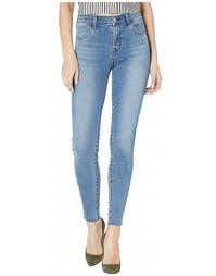 J brand maria high rise. J Brand Maria High Rise Skinny Jeans Women From Young Ideas Uk