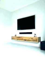 Wall Mountable Tv Units Rootedminds Co