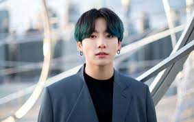 Love the south korean boy band bangtan boys aka. Kakak Kakaknya Di Bts Kuliah S2 Satu Kampus Ini Status Pendidikan Jungkook