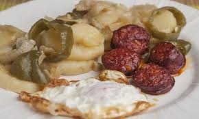 Check spelling or type a new query. Alpujarra Almeriense Gastronomia My Almeria