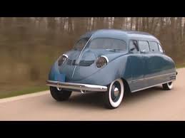 Image result for Scaraba Green 1930 Oldsmobile