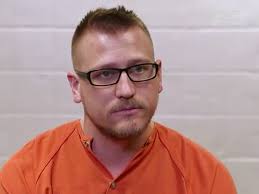 A man who went undercover in a jail for 2 months discovered a disturbing  truth about veterans who are locked up