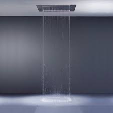 I Say I Need Something Quite A Bit But When It Comes To This Shower I M Not Even Beginning To Joke I M Bathroom Design Bathroom Design Small Bathroom Decor