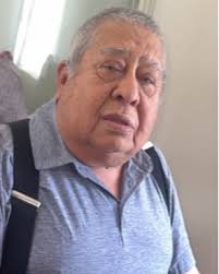 Delfino Guzman Gonzalez Obituary (2023)