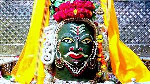 Image shiv shankar, mahakaleshwar jyotirlinga darshan. 100 Best Mahakaleshwar Images Mahakaleshwar Temple Ujjain Photo For Free Download