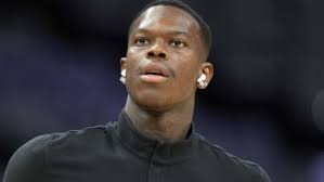 NBA: Was Dennis Schröder den Golden State Warriors bringt