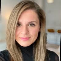 70+ Profile mit dem Suchbegriff „Emina“