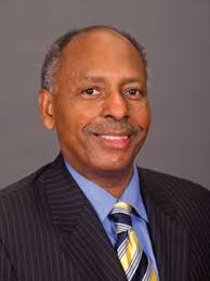 Letter From The Dean