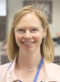 North Scott Press (@northscottpress)