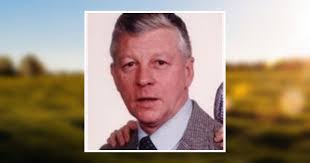 Paul Irizarry's Instagram, Twitter & Facebook