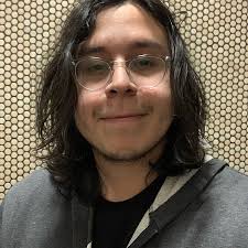 8 Lowest Priced Aputure MC RGBWW LED Light For Rent