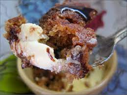 Peanut Butter Cobbler Peanut Butter Recipes Breakfast Dessert Cobbler Recipes