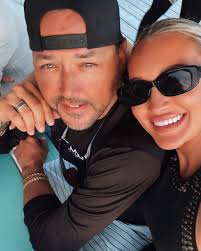 full throttle lawn care On Threads