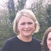 200+ "Deery" profiles