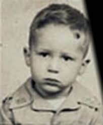 Ronald Shafer Obituary & Funeral