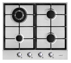 Comment Choisir Sa Plaque De Cuisson Leroy Merlin
