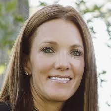 About the Katy Athletic Booster Club