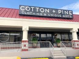 When to book a hotel in fort payne. Cotton Pine Home Facebook