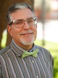 Gerald (Jerry) Perry