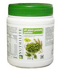 My lab values are perfect. Amway Nutrilite Protein Powder Reviews Price Protein Powder Side Effects Benefits Mouthshut Com