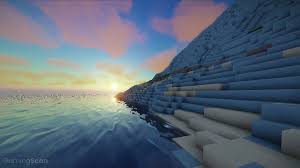 The continuum shaders mods focuses more on the cinematic, making it the most . Best Minecraft Shaders 2021 Complete List Gamingscan