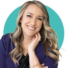 A bittersweet announcement for my network!