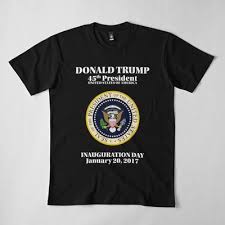 Furthermore, hokanson states that the national guard has been authorized to provide up to 15,000 members to meet current and future inauguration support requirements. Buy Inauguration Shirt At Affordable Price From 3 Usd Best Prices Fast And Free Shipping Joom