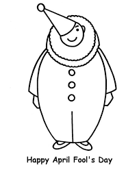 One piece thread reference this page can be used as a pointer to many other threads making it easier to find what you are. Pin By Colorluna On April Fools Coloring Page Coloring Pages April Fools April Fools Day