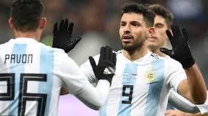 Timnas argentina copa américa 2021. Copa America 2020 2021 Argentina Squad Roster Key Players