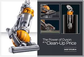 Ilovetoshop Dyson Lighter And More Powerful Than Conventional Vacuum Motors Dyson Vacuums Give You The Ultimate In Cleani Dyson Vacuums Bagless Vacuum Dyson