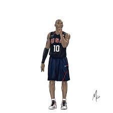 Pin By Cerebral Assassin On Kobe Bryant The Black Mamba In 2021 Kobe Bryant Black Mamba Kobe