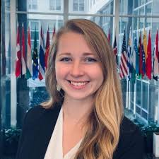 Managing My Finances: Where Do I Start?