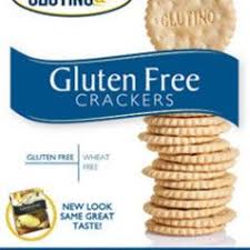 Gluten Free Archives Page 5 Of 5 Gluten Free Crackers Gluten Free Pantry Free Snacks