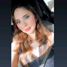 Deyanira Izquierdo Madrid