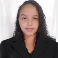 30+ "Farfan Cornejo" profiles