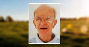 Robert Schultz Obituary January 19, 2019