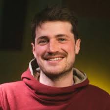 Judith Petzold auf LinkedIn: #ahw_unternehmerkanzlei  #smartvillageköln_mülheim