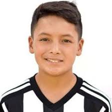 Modular 11 Match Details