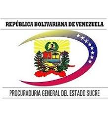 Se brinda a solicitud de los miembros de una asociación sin fines de lucro (asfl) que desean hacer el proceso de publicidad de la incorporación, modificación o disolución de su organización, de conformidad con lo establecido en el artículo 5, de la ley sobre regulación y fomento de las asociaciones sin fines de lucro en la república dominicana, núm. Procuraduria General Del Estado Sucre Home Facebook